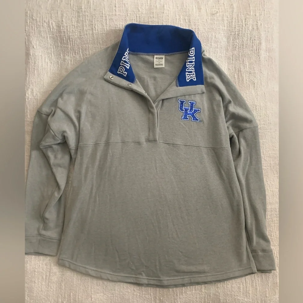 UK pullover - Picture 1 of 4
